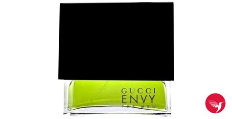 envy gucci men|gucci envy cologne for men.